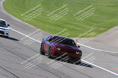 media/Mar-12-2022-Speed Ventures (Sat) [[d5a72021d9]]/BLACK GROUP/SESSION 1-BANK SHOT/